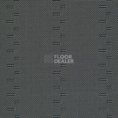 Ковролин Carpet Concept Ply Basic Level Warm Grey фото 1 | FLOORDEALER